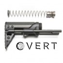 Battle Arms VERT Gen2 PDW Stock System (5.56mm)