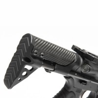 Battle Arms VERT Gen2 PDW Stock System (5.56mm)