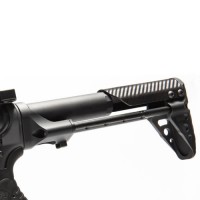 Battle Arms VERT Gen2 PDW Stock System (5.56mm)