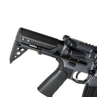 Battle Arms VERT Gen2 PDW Stock System (5.56mm)