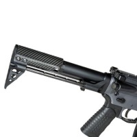 Battle Arms VERT Gen2 PDW Stock System (5.56mm)