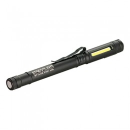 Streamlight STYLUS PRO COB Penlight