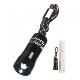 Streamlight NANO LIGHT Flashlight