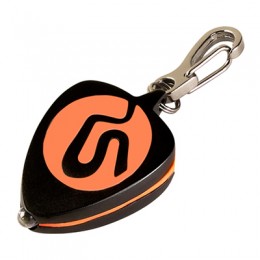 Streamlight THE LOGO Keychain Flashlight