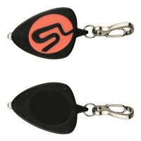 Streamlight THE LOGO Keychain Flashlight