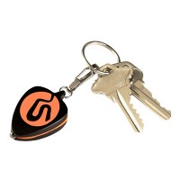 Streamlight THE LOGO Keychain Flashlight