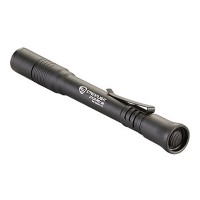 Streamlight STYLUS PRO 360 Penlight