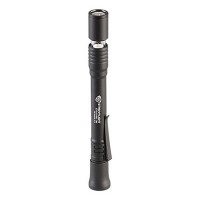 Streamlight STYLUS PRO 360 Penlight