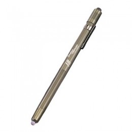 Streamlight STYLUS IR Penlight