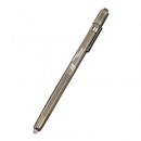 Streamlight STYLUS IR Penlight