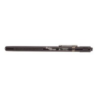 Streamlight STYLUS UV Penlight