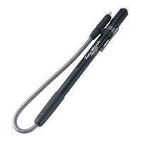 Streamlight STYLUS REACH Penlight