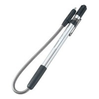 Streamlight STYLUS REACH Penlight