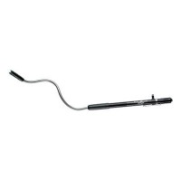 Streamlight STYLUS REACH Penlight