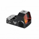 Swampfox Sentinel Dot Sight