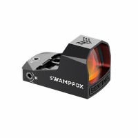 Swampfox Sentinel Dot Sight