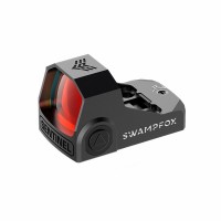 Swampfox Sentinel Dot Sight