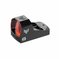 Swampfox Sentinel Dot Sight