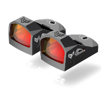 Swampfox Liberty&Justice Dot Sight