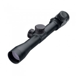 Leupold Mark4 MR/T 2.5-8x36 TMR