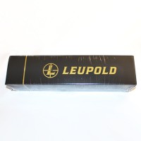 Leupold Mark4 MR/T 2.5-8x36 TMR