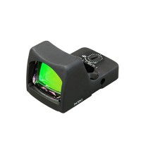 Trijicon RMR Type2 Red Dot Sight LED