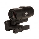 Trijicon MRO HD Magnifier 3X