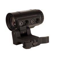 Trijicon MRO HD Magnifier 3X