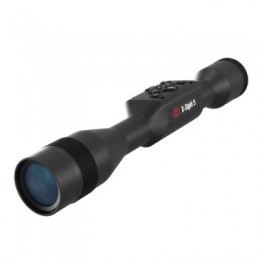 ATN X-Sight 5 3-15x