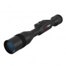 ATN X-Sight 5 5-25x