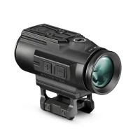 Vortex Spitfire HD Gen II 5x Prism Scope