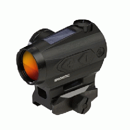 Sig Sauer Romeo4T 1x20mm Red Dot Sight