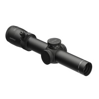 Leupold Patrol 6HD 1-6x24 CDS-ZL2 Illum CMR2