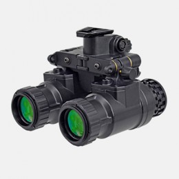 Lindu Optics LDNV008N Night Vision