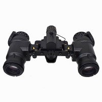 Lindu Optics LDNV008N Night Vision