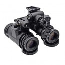 SHST PN-31 Night Vision Binocular Gen2+ Green