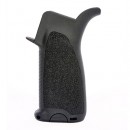 BCM Grip Mod 3 Black