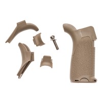 BCM Grip Mod 2 (Modular) Flat Dark Earth