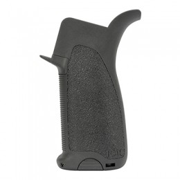 BCM Grip Mod 1 Black