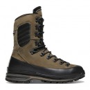 Danner Thorofare 10" Sage