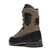 Danner Thorofare 10" Sage