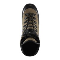 Danner Thorofare 10" Sage