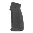 BCM Grip Mod 0 Black