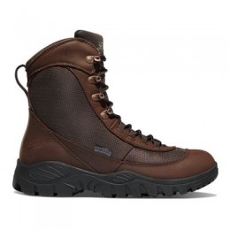 Danner Element 8" Brown