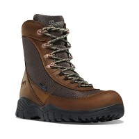 Danner Element 8" Brown