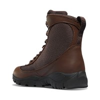 Danner Element 8" Brown