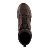 Danner Element 8" Brown