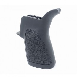 BCM Grip Mod 3 KD Black