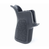 BCM Grip Mod 3 KD Black