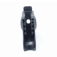 BCM Grip Mod 3 KD Black